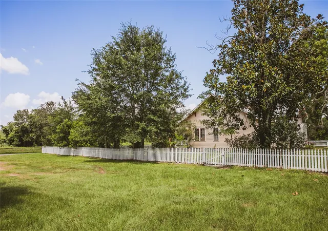 40th image of 10753 Track Rd E, Cat Spring, TX 78933 | MLS# 90442361