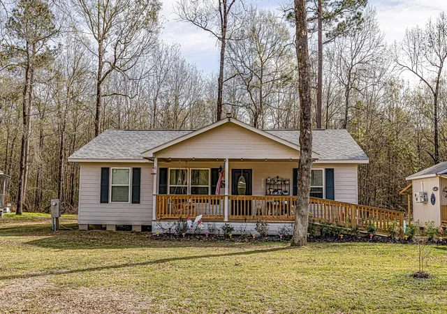 39th image of 416 Windomere Dr, Livingston, TX 77351 | MLS# 4228406