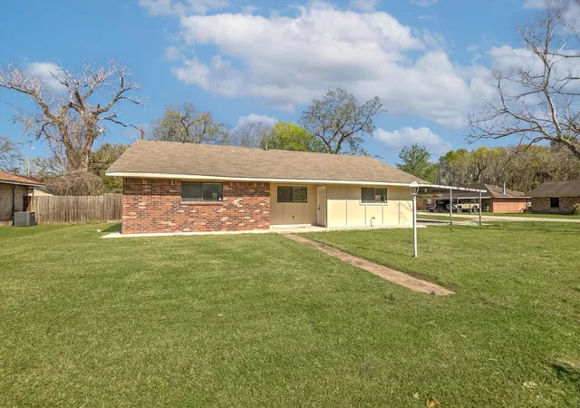 Photo 2 of Sale Pending at 501 Ladd St, Dayton, TX 77535 | MLS# 49325537 | Listing updated on 2026-08-30