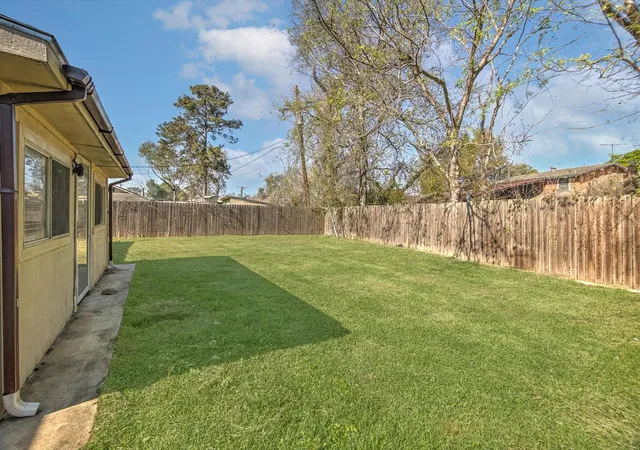 Photo 30 of Sale Pending at 501 Ladd St, Dayton, TX 77535 | MLS# 49325537 | Listing updated on 2026-08-30