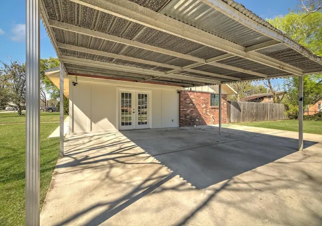 Photo 2 of Sale Pending at 501 Ladd St, Dayton, TX 77535 | MLS# 49325537 | Listing updated on 2026-08-30