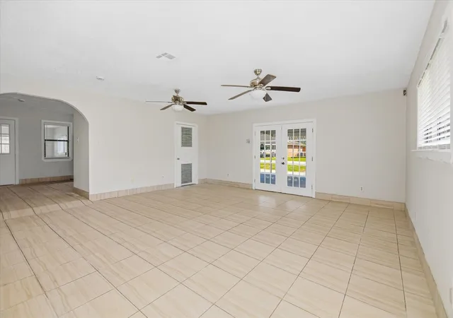 Photo 3 of Sale Pending at 501 Ladd St, Dayton, TX 77535 | MLS# 49325537 | Listing updated on 2026-08-30