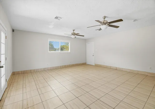 Photo 4 of Sale Pending at 501 Ladd St, Dayton, TX 77535 | MLS# 49325537 | Listing updated on 2026-08-30
