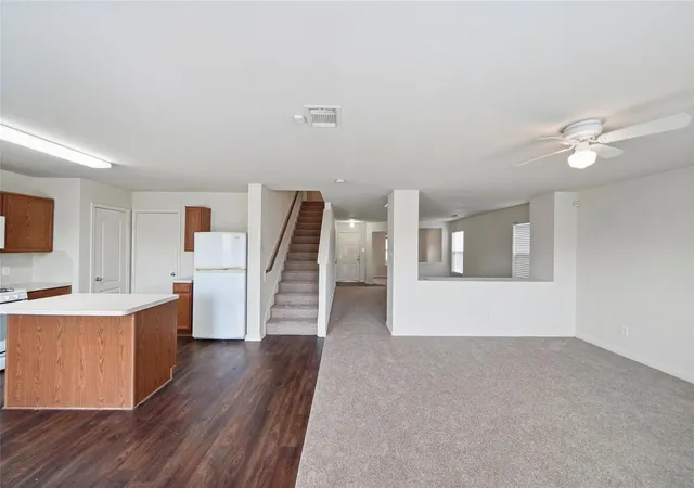 Photo 2 of Single family home for sale at 3610 Avalon Castle Dr, Spring, TX 77386 | MLS# 21683913 | Listing updated on 2026-08-14