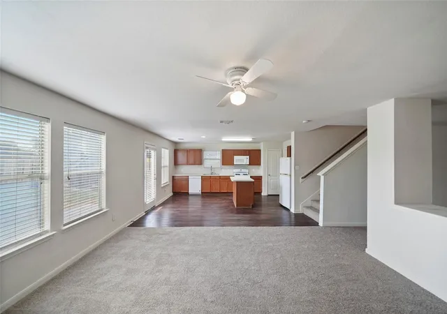 Photo 4 of Single family home for sale at 3610 Avalon Castle Dr, Spring, TX 77386 | MLS# 21683913 | Listing updated on 2026-08-14