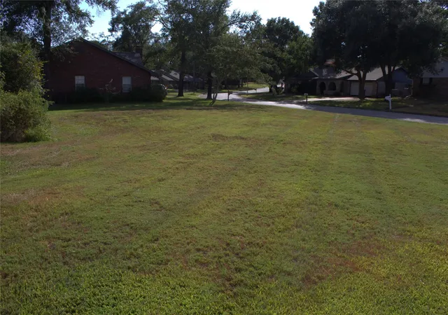 Photo 2 of Land for sale at 209 Briarwood Dr, Bellville, TX 77418 | MLS# 8317356 | Listing updated on 2026-08-25