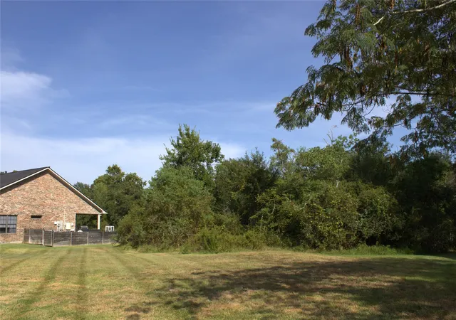 Photo 3 of Land for sale at 209 Briarwood Dr, Bellville, TX 77418 | MLS# 8317356 | Listing updated on 2026-08-25