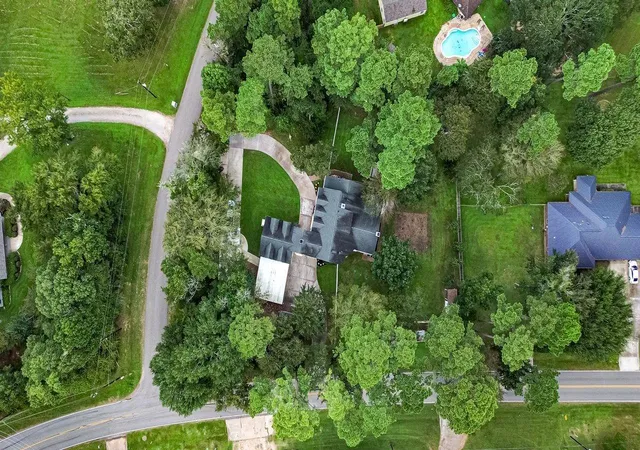 5th image of 25906 Fawnwood St, Magnolia, TX 77355 | MLS# 73232286