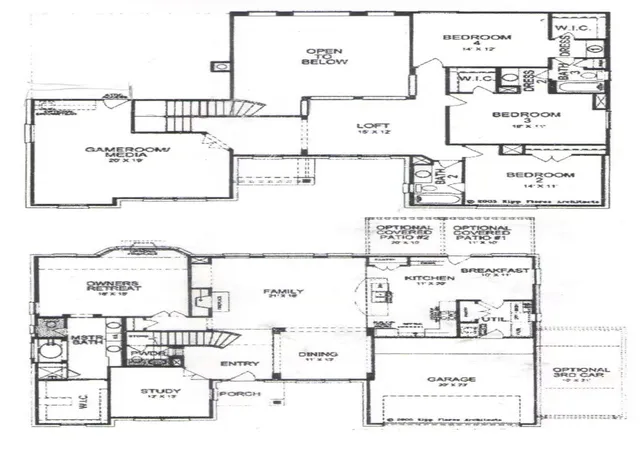 46th image of 8610 Rising Oak Ln, Katy, TX 77494 | MLS# 51838528