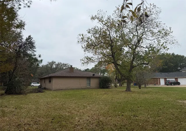 Homes for sale in Webster, TX | 18303 Anne Dr, Webster, TX 77058 | MLS# 83659435