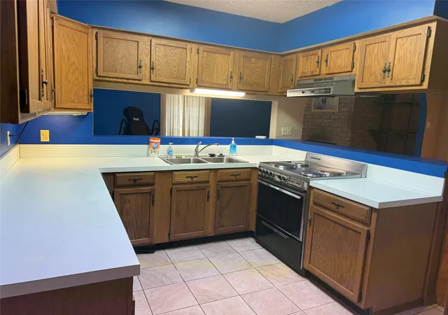 Homes for sale in Webster, TX | 18303 Anne Dr, Webster, TX 77058 | MLS# 83659435