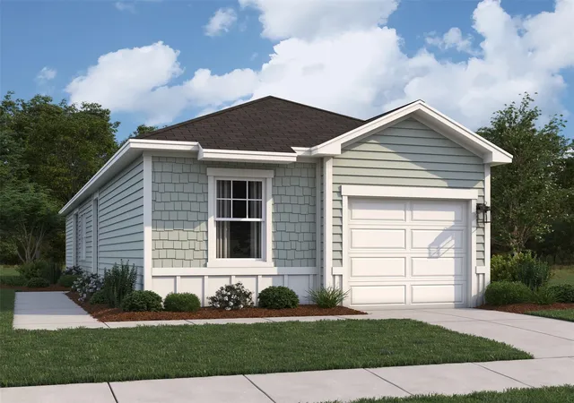 Photo 1 of Sale Pending at 20423 Arches Rd, Magnolia, TX 77355 | MLS# 48188222 | Listing updated on 2026-09-23