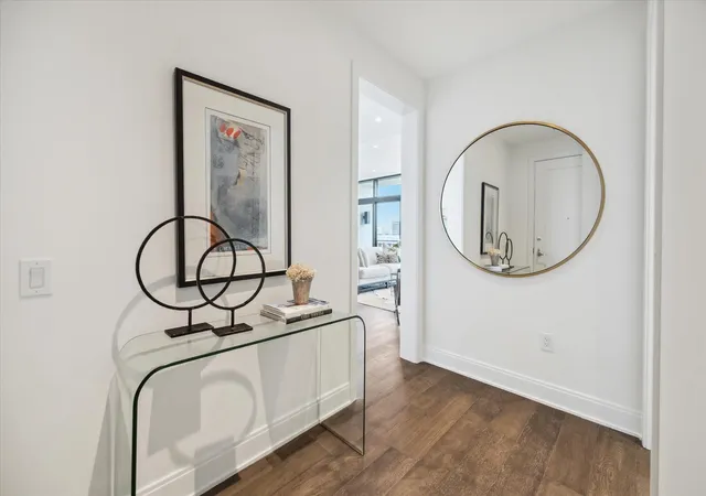 1st image of 2323 W Main St #303, Houston, TX 77098 | MLS# 67346394