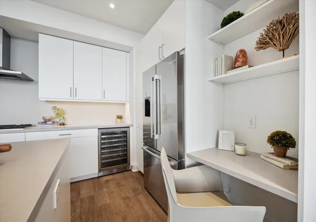 3rd image of 2323 W Main St #303, Houston, TX 77098 | MLS# 67346394
