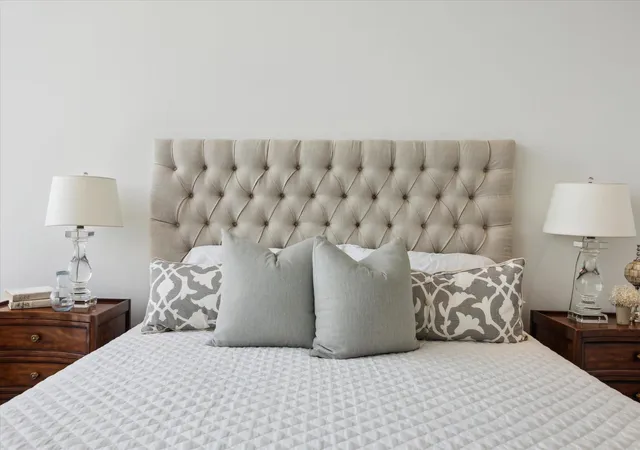 4th image of 2323 W Main St #303, Houston, TX 77098 | MLS# 67346394
