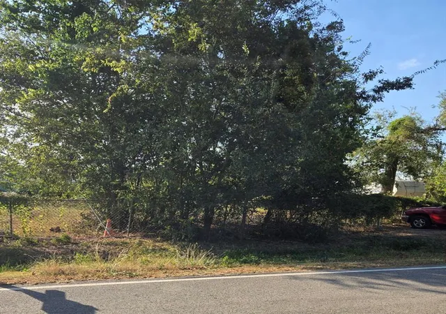 Photo 1 of Land for sale at 10021 Meadowvine Dr, Houston, TX 77044 | MLS# 71243376 | Listing updated on 2026-05-26