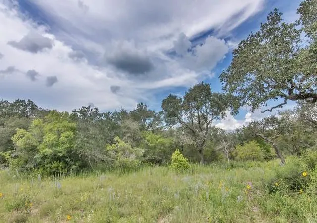 5th image of Tract 12 Pr 4061, Edna, TX 77957 | MLS# 6333067