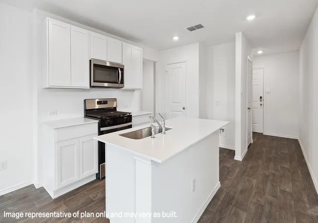 4th image of 11967 Mulberry Vine Ln, Houston, TX 77048 | MLS# 50136128