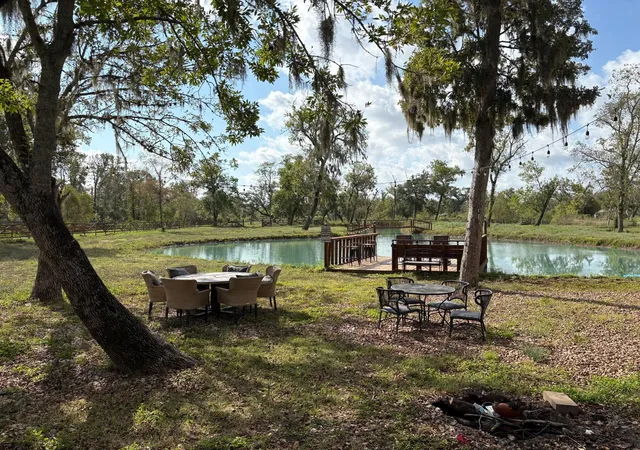 Photo 17 of Land for sale at 4915 W Fm 1462, Rosharon, TX 77583 | MLS# 47612989 | Listing updated on 2026-09-04