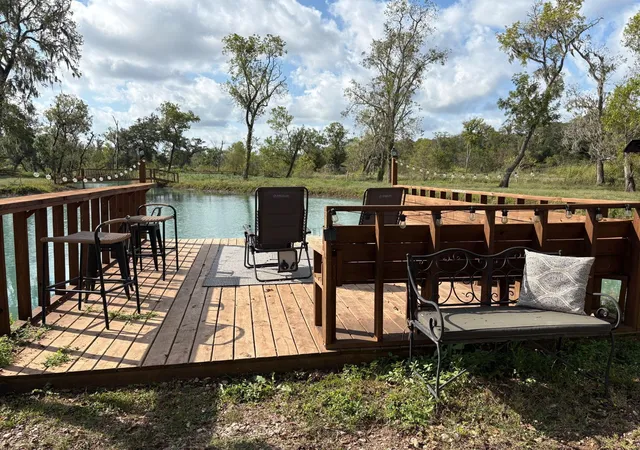 Photo 1 of Land for sale at 4915 W Fm 1462, Rosharon, TX 77583 | MLS# 47612989 | Listing updated on 2026-09-04