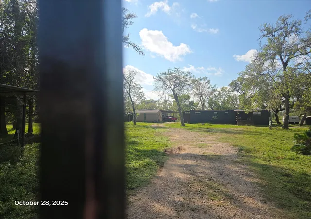 Photo 2 of Land for sale at 4915 W Fm 1462, Rosharon, TX 77583 | MLS# 47612989 | Listing updated on 2026-09-04