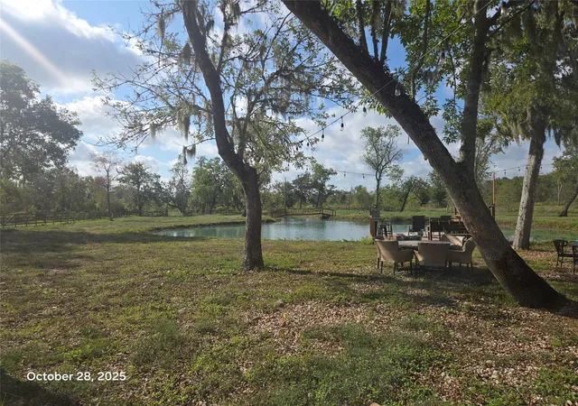 Photo 3 of Land for sale at 4915 W Fm 1462, Rosharon, TX 77583 | MLS# 47612989 | Listing updated on 2026-10-05