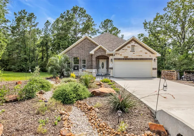 Homes for sale in Trinity, TX | 71 Molitar, Trinity, TX 75862 | MLS# 48693213