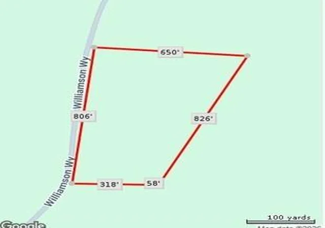 Photo 2 of Land for sale at Tbd Hunt Ct, Lovelady, TX 75851 | MLS# 59214026 | Listing updated on 2026-09-28