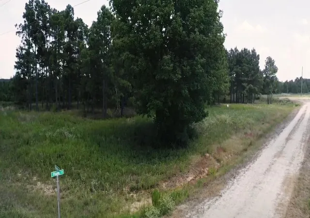 Photo 3 of Land for sale at Tbd Hunt Ct, Lovelady, TX 75851 | MLS# 59214026 | Listing updated on 2026-09-28