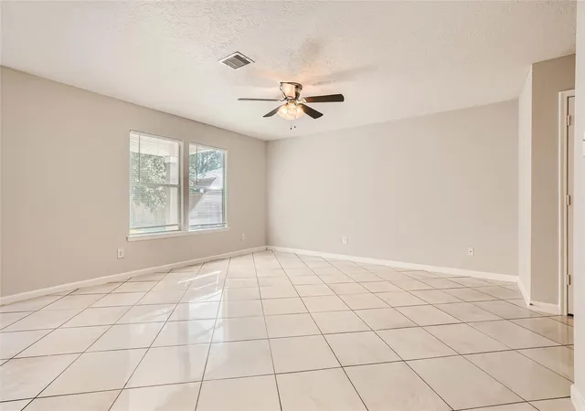 Photo 3 of Single family home for sale at 514 Remington Green Ct, Houston, TX 77073 | MLS# 67575872 | Listing updated on 2026-07-24