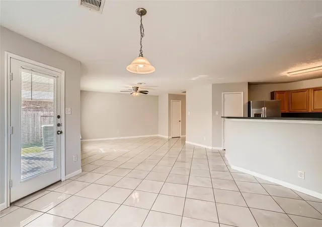Photo 3 of Single family home for sale at 514 Remington Green Ct, Houston, TX 77073 | MLS# 67575872 | Listing updated on 2026-07-24