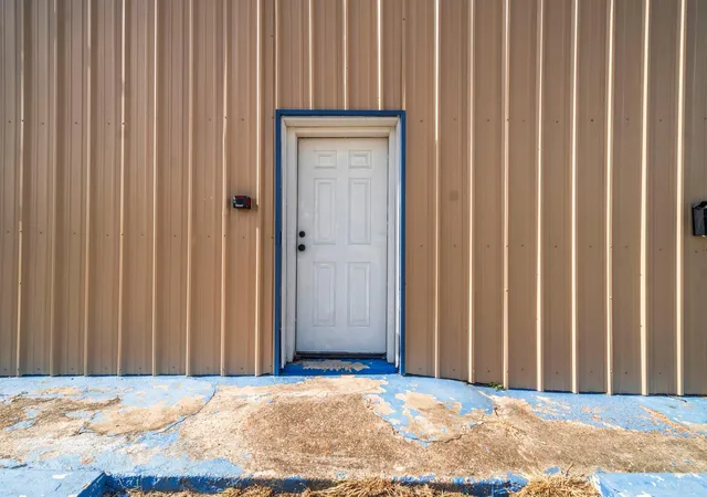 4th image of 1018 Shaver St, Pasadena, TX 77506 | MLS# 45898744