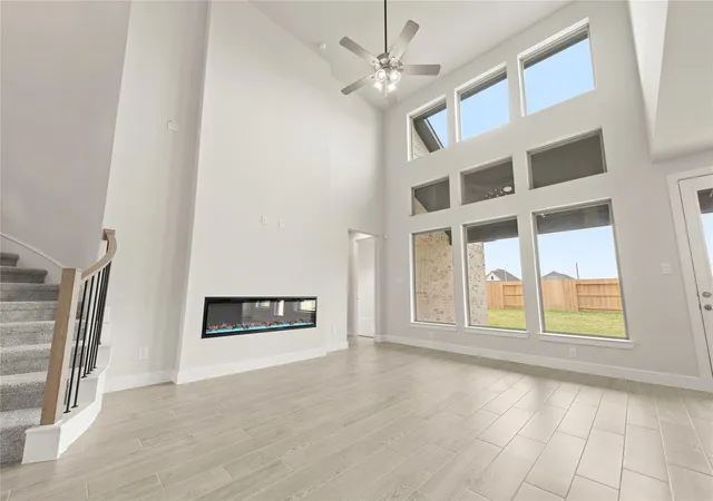 Photo 3 of Sale Pending at 212 Silver Sage Ct, Conroe, TX 77304 | MLS# 67401210 | Listing updated on 2026-09-01