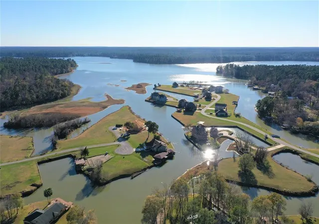 Photo 15 of Land for sale at 7 Wilderness Trl, Huntsville, TX 77340 | MLS# 89941424 | Listing updated on 2026-07-13