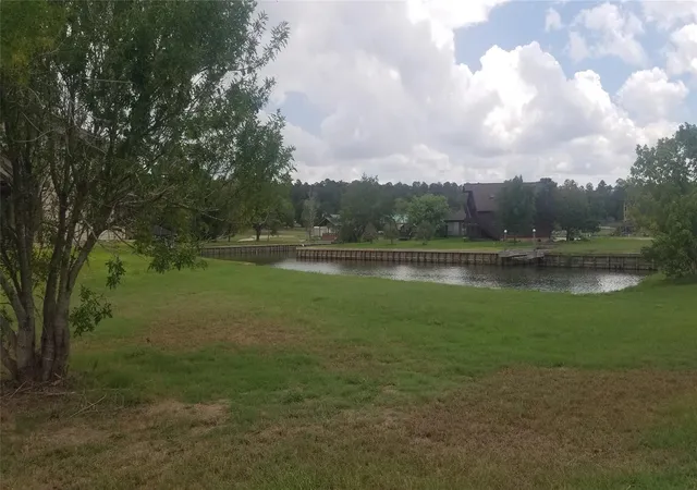 Photo 1 of Land for sale at 7 Wilderness Trl, Huntsville, TX 77340 | MLS# 89941424 | Listing updated on 2026-07-13