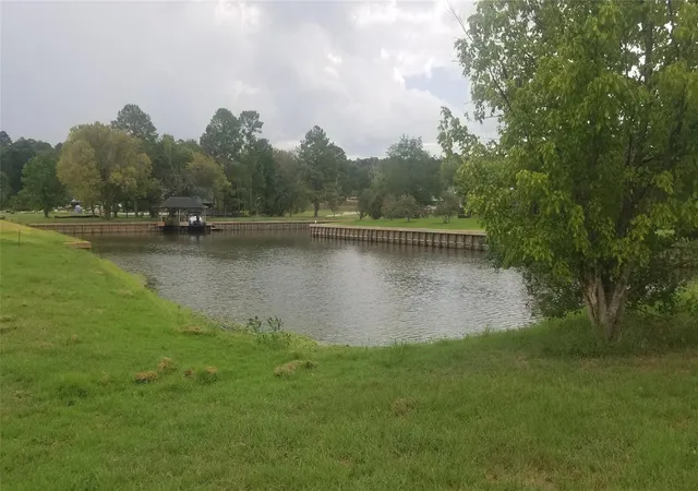 Photo 2 of Land for sale at 7 Wilderness Trl, Huntsville, TX 77340 | MLS# 89941424 | Listing updated on 2026-07-13