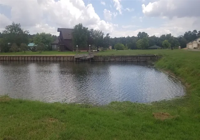 Photo 3 of Land for sale at 7 Wilderness Trl, Huntsville, TX 77340 | MLS# 89941424 | Listing updated on 2026-07-13