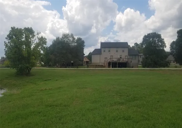 Photo 4 of Land for sale at 7 Wilderness Trl, Huntsville, TX 77340 | MLS# 89941424 | Listing updated on 2026-07-13