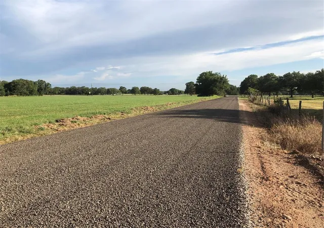 Photo 3 of Land for sale at Lot 7 Pvt 1672, Hallettsville, TX 77964 | MLS# 64987954 | Listing updated on 2026-05-18