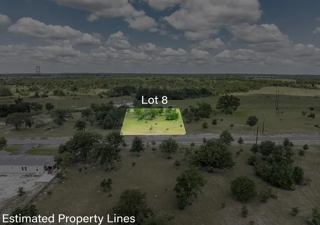 Homes for sale in Bedias, TX | 6731 Atakapan Trail, Bedias, TX 77831 | MLS# 19488590