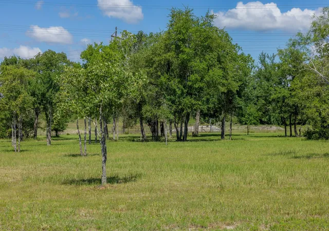 Homes for sale in Bedias, TX | 6731 Atakapan Trail, Bedias, TX 77831 | MLS# 19488590