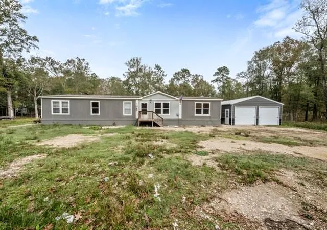 1st image of 478 County Road 647, Dayton, TX 77535 | MLS# 28443863
