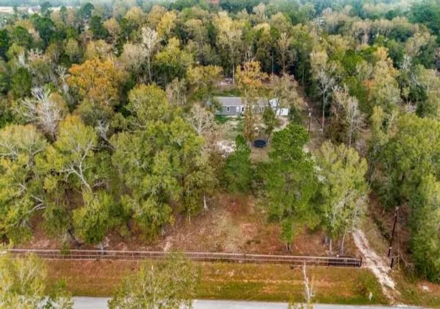 22nd image of 478 County Road 647, Dayton, TX 77535 | MLS# 28443863