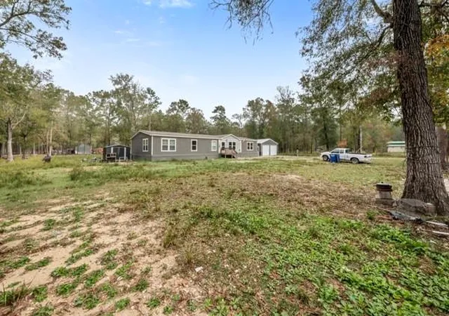 2nd image of 478 County Road 647, Dayton, TX 77535 | MLS# 28443863