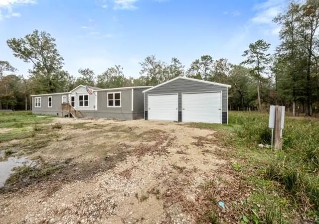 Photo 2 of Single family home for sale at 478 County Rd 647, Dayton, TX 77535 | MLS# 28443863 | Listing updated on 2026-08-22