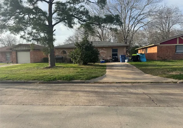 Homes for sale in Kendleton, TX | 13814 Willie Melton Blvd Blvd, Kendleton, TX 77451 | MLS# 86194856