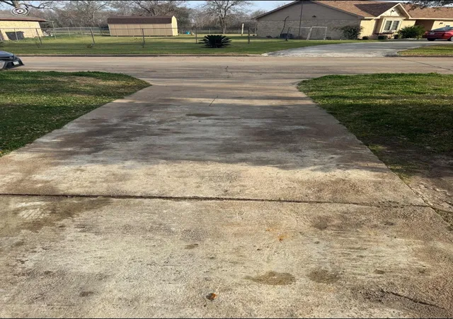 Homes for sale in Kendleton, TX | 13814 Willie Melton Blvd Blvd, Kendleton, TX 77451 | MLS# 86194856