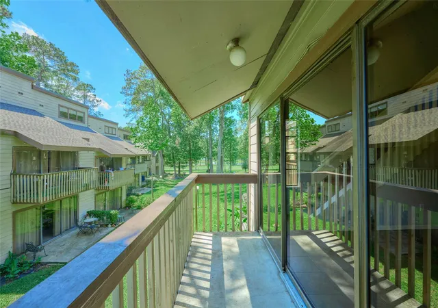 Homes for sale in Montgomery, TX | 12900 Walden Rd #622F, Montgomery, TX 77356 | MLS# 54673676