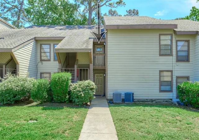 Homes for sale in Montgomery, TX | 12900 Walden Rd #622F, Montgomery, TX 77356 | MLS# 54673676