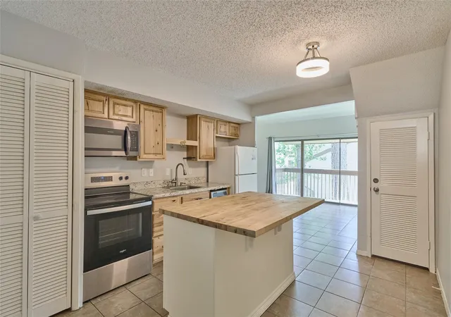 Homes for sale in Montgomery, TX | 12900 Walden Rd #622F, Montgomery, TX 77356 | MLS# 54673676